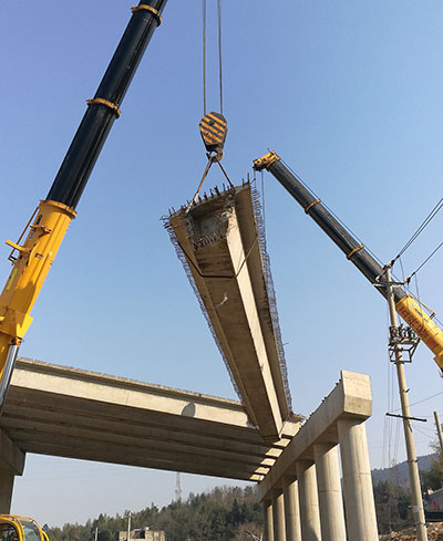 �ϲ������^(q��)�������b���̬F(xi��n)��