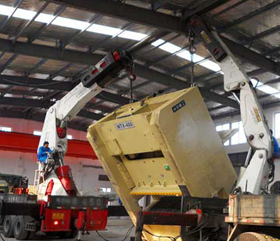 �ϲ��h�_���S����(n��i)���b����