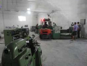 �ϲ����|�^(q��)�ӹ����ęC�����b����