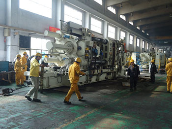 �ϲ������^(q��)1600�����T�C���b���\