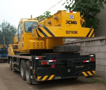 �ϲ�50����܇��܇���U�M��