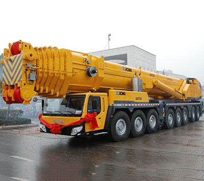 ����130����܇��܇�����M(f��i)��