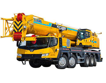 �ϲ�200����܇��܇���U�r��