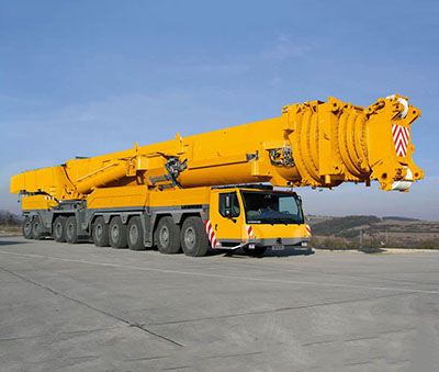 �ϲ�500����܇��܇�����M(f��i)��