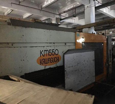 �ϲ��|���^80��ע�ܙC�˹����b����