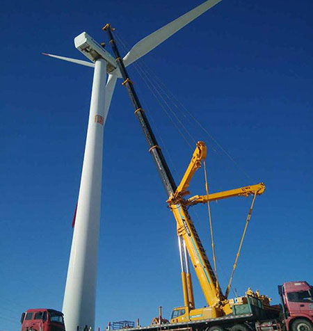 �����L����ذ��b���b�F(xi��n)��