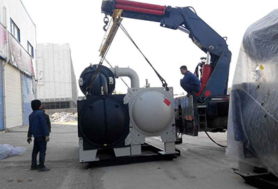 ������̶�bж���\�O�乫˾������b�����ļҺ�