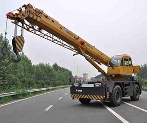 �ϲ��°؎ͷ�����(d��o)�����ص��b��˾���\(y��n)؛��r���F(xi��n)���^����[��ԭ��