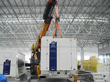 �ϲ���(j��ng)�I���ص��b���O����\��˾��ξS�o��I(y��)������g