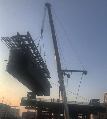 �ϲ��|���^(q��)16���O(sh��)����b�ļҺ�