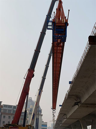 �ϲ������^16���O����b�����X