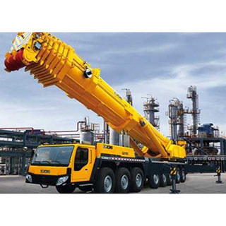 �ϲ�����^(q��)16���O����b�M��