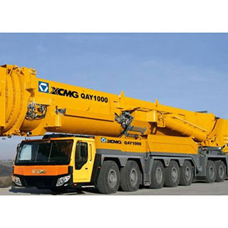 �ϲ���ɽ���^16���O�����ص��b�ļҺ�