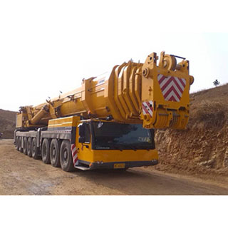 �ϲ������V�^(q��)25���O(sh��)����b�����X