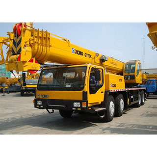 �ϲ������^(q��)25���O(sh��)����b��˾