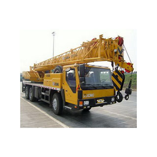 �ϲ��t�Ȟ��^25���O����b�M��