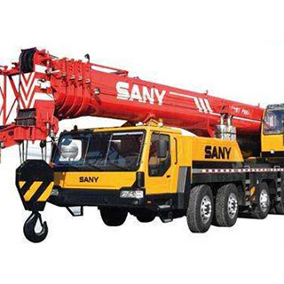 �ϲ����|�^(q��)25���O(sh��)�����ص��b�����X