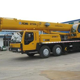 �ϲ��|���^�˹��߿յ��b�ļҺ�?�DƬ